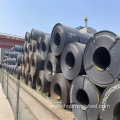 EN 10149 hot rolled steel coil